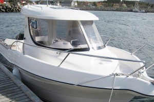 feriehus15